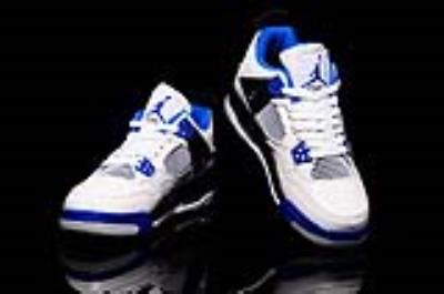 cheap air jordan 4 cheap no. 330